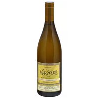 Mer Soleil Chardonnay, Santa Lucia Highlands Reserve, 750 Millilitre