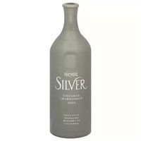 Mer Soleil Chardonnay Silver, 750 Millilitre