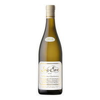 Sea Sun Chardonnay, 750 Millilitre