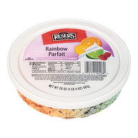 Reser's Fine Foods Rainbow Parfait, 20 Ounce