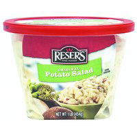 Reser's Original Potato Salad, 16 Ounce