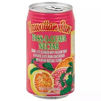 Soda/Juice Loose Can, 1 Each