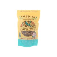 Lark Ellen Farm Granola Bts Van Cinn, 8 Ounce