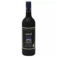 Naked Earth Rogue, 750 Millilitre