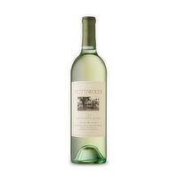 Spottswoode Sauvignon Blanc, 750 Millilitre