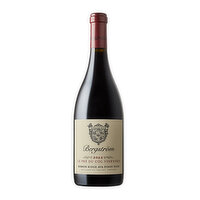 Bergstrom Pinot Le Pre du Col, 1.5 Litre