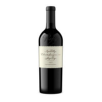 Cliff Lede Poetry Cabernet Sauvignon, 750 Millilitre