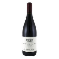 Dujac Clos De La Roche, 750 Millilitre