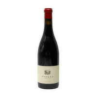 Failla Sonoma Coast Pinot Noir, 750 Millilitre