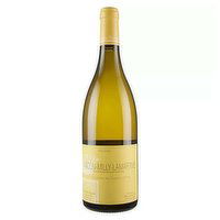 Les Heritiers du Comte Lafon Macon-Milly-Lamartine, 750 Millilitre