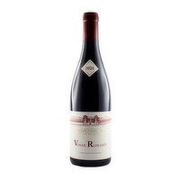 Michel Gros Vosne Romanee, 750 Millilitre