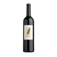 Feather Cabernet Sauvignon, 750 Millilitre
