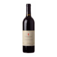 Peter Michael l'Esprit des Pavots Estate Cabernet Sauvignon, 750 Millilitre