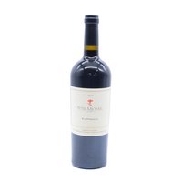 P Michael Cab Paradis, 750 Millilitre