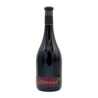 Turley Hayne Petite Syrah, 750 Millilitre
