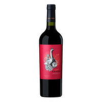 Kaiken Indomito Malbec, 750 Millilitre