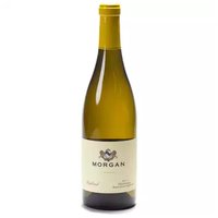 Morgan Chardonnay, 750 Millilitre