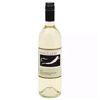 Frog's Leap Sauvignon Blanc, Napa Valley, 750 Millilitre