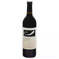 Frog's Leap Zinfandel, Napa Valley, 750 Millilitre