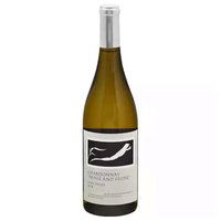 Frog's Leap Chardonnay, 750 Millilitre