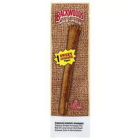 Backwoods Sweet Aromatic Cigar (Single), 1 Each