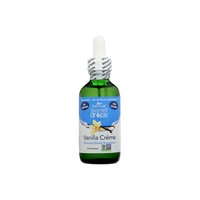 Sweet Leaf Stevia Van Creme, 2 Ounce