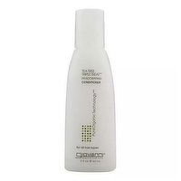 Giovani Tea Tree Triple Cond, 2 Ounce