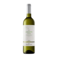 Torres Celeste Verdejo, 750 Millilitre