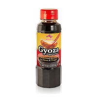 Ajinomoto Goyza Dipping Sauce, 7.44 Ounce