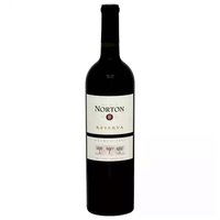 Norton Reserve Malbec, 750 Millilitre