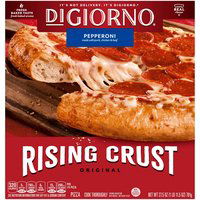 $6 Deal - DiGiorno Pizza, 12", 1 Each