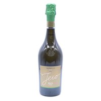 Jeio Prosecco, 750 Millilitre