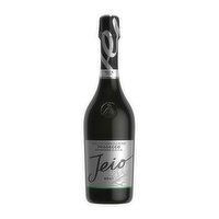 Jeio Prosecco Superiore, 750 Millilitre