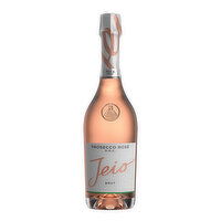 Jeio Prosecco Rose, 750 Millilitre