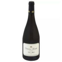 Laroche Chablis Saint Martin, 750 Millilitre