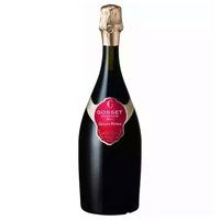 Gosset Brut Grand Reserve, 750 Millilitre