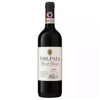 Volpaia Chianti, 750 Millilitre