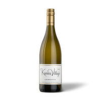 Kumeu Village Chardonnay, 750 Millilitre