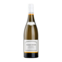 Kumeu River Chardonnay Rays Road, 750 Millilitre
