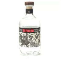 Espolòn Tequila Blanco, 750 Millilitre