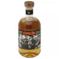 Espolon Tequila Reposado, 750 Millilitre