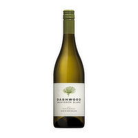 Dashwood Sauvignon Blanc, 750 Millilitre