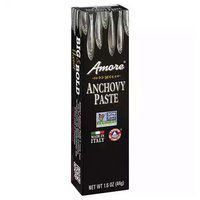 Amore Anchovy Paste, 1.58 Ounce