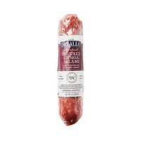 Genoa Salami, 9 Ounce