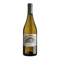 Buehler Chardonnay, 750 Millilitre