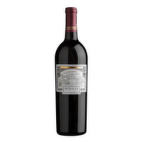 Buehler Estate Cabernet Sauvignon Napa, 750 Millilitre