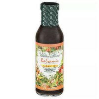Walden Farms Balsamic Vinaigrette, 1 Ounce