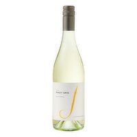 J Vineyards Pinot Gris, 750 Millilitre