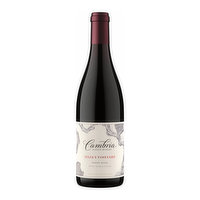 Cambria Julia's Vineyard Santa Maria Valley Pinot Noir, 750 Millilitre