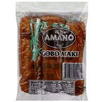 Hilo's Amano Gobo Maki, 5.5 Ounce